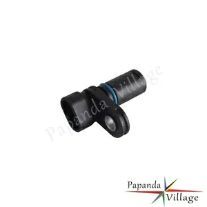 1Pc dqXs[h[^[ZT[n[[ V-ROD 05-15 [hLOGNgOChp 1Pc Electronic Speedometer Sensor For Harley V-ROD 05-15 Road King Electra Glide