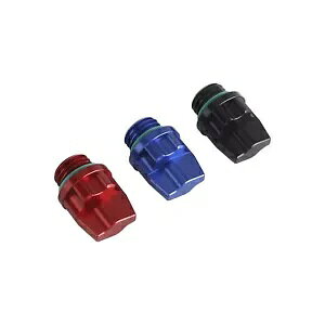 �I�C���t�B���[�X�N�����[�v���O�L���b�v ATV �I�[�g�o�C���}�n�u���X�^�[ 200 WR450F WR 250X/R Oil Filler Screw Plug Cap For ATV Motorcycle Yamaha BLASTER 200 WR450F WR 250X/R