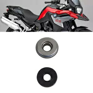 EH[^[|vJjJICV[Lbg BMW F750GS F850GS 2018-23 F900R F900XR Water Pump Mechanical Oil Seal Kit For BMW F750GS F850GS 2018-23 F900R F900XR