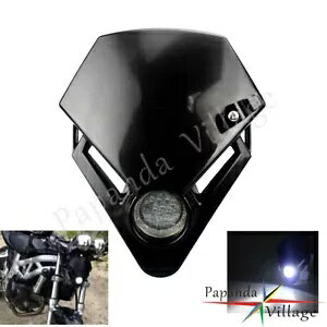I[goC LED wbhCg퓬@wbhvLbgKXKX TXT v EXC 250 280 Motorcycle LED Headlight Fighter Head Lamp Kit For Gas Gas TXT Pro EXC 250 280