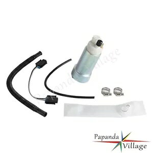 R|v n[[ _Ci GNg Xg[g OCh [hLO \tge[ VRod iCgbhp Fuel Pump For Harley Dyna Electra Street Glide Road King Softtail VRod Night Rod
