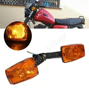 E3 SAE DOT F 12V ^[VOiCWP[^CgAo[ECJ[ MZ ETZ 251 p E3 SAE DOT Approved 12V Turn Signal Indicator Light Amber BlinkerFor MZ ETZ 251