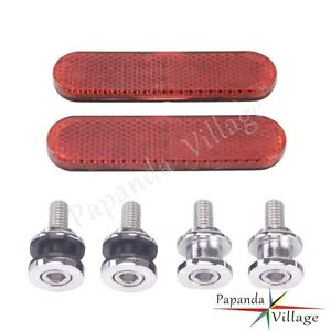 obNXg V[V[o[ }Eg Lbg ˍޕt n[[ uCNAEg FXBR FLFB /S 2018+p Backrest Sissy Bar Mount Kit w/Reflective For Harley Breakout FXBR FLFB /S 2018+