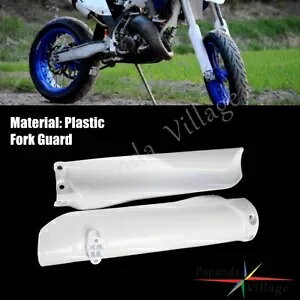 tH[NK[h SX SXF XC XCF XCW EXCF TC FC TE FE 125 150 250 350 450 500 15-19 Fork Guard For SX SXF XC XCF XCW EXCF TC FC TE FE 125 150 250 350 450 500 15-19