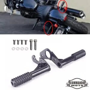 AnCEFCNbVo[ n[[ [C_[ S ST Xg[g{u FXBB FXBBS 2018-2024p Rear Highway Crash Bar For Harley Low Rider S ST Street Bob FXBB FXBBS 2018-2024