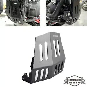 tg`tFAO n[[Xg[g{u FXBBS [C_[ FXLR FXLRS ST 2018-2023p Front Chin Fairing for Harley Street Bob FXBBS Low Rider FXLR FXLRS ST 2018-2023