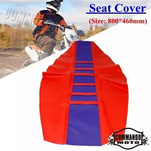 _[goCNV[gJo[ EXC SX SXF XC XC-W XC-F YZF WR 125 250 350 450 501 701 Dirt Bike Seat Cover For EXC SX SXF XC XC-W XC-F YZF WR 125 250 350 450 501 701