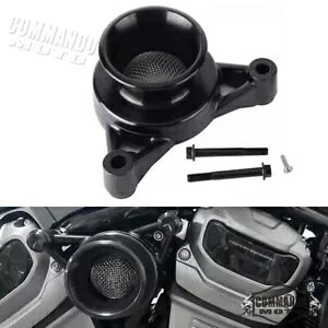 �G�A�t�B���^�[�N���[�i�[�n�[���[�i�C�g�X�^�[ 975 RH975 ���� RH975S 975T 2022-2023 Air Filter Cleaner For Harley Nightster 975 RH975 Special RH975S 975T 2022-2023 �y���s�A���i�z