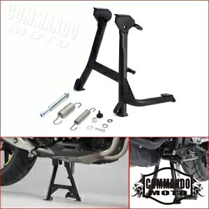 2013-16 �z���_ CB500X CB 500 �I�[�g�o�C�Z���^�[�X�^���h�Z���^�[�X�^���h�L�b�N�X�^���h For 2013-16 Honda CB500X CB 500 Motorcycle Centerstand Center Stand Kick Stand