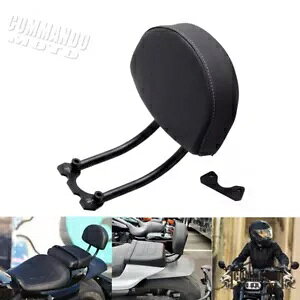 �I�[�g�o�C��q�o�b�N���X�g�L�b�g�n�[���[�X�|�[�c�X�^�[ S 1250 RH1250S 2021-2022 Motorcycle Passenger Backrest Kit For Harley Sportster S 1250 RH1250S 2021-2022 �y���s�A���i�z