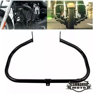 GWK[h NbVo[ n[[ FLST FLSTC FLSTS FLSTSC FLSTF FLSTN 2000-2017p Engine Guard Crash Bar For Harley FLST FLSTC FLSTS FLSTSC FLSTF FLSTN 2000-2017