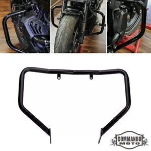 I[goCGWK[hLbgn[[X|[cX^[ S RH1250S XL1250T 2021-2023 Motorcycle Engine Guard Kit For Harley Sportster S RH1250S XL1250T 2021-2023