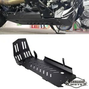 x[pXLbhv[g n[[\teC FXST Xg[g{u FXBB FXBBS 2018-2024p Belly Pan Skid Plate For Harley Softail FXST Street Bob FXBB FXBBS 2018-2024