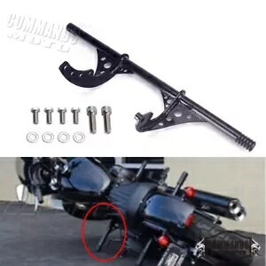 nCEFCNbVo[ n[[\teC FXST FXFB FXLRS Xg[g{u FXBBS 2018-2024p Highway Crash Bar For Harley Softail FXST FXFB FXLRS Street Bob FXBBS 2018-2024