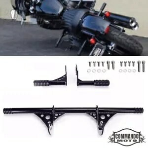 nCEFCNbVo[Zbg n[[Xg[g{u FXBBS [C_[ FXLRS FXFB 2018-2024 p Highway Crash Bar Set For Harley Street Bob FXBBS Low Rider FXLRS FXFB 2018-2024