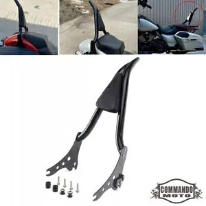 V[V[o[ obNXg n[[ fbNX FLDE X FLSL FLHC Xg[g {u FXBB 2018-22p Sissy Bar Backrest For Harley Deluxe FLDE Slim FLSL FLHC Street Bob FXBB 2018-22