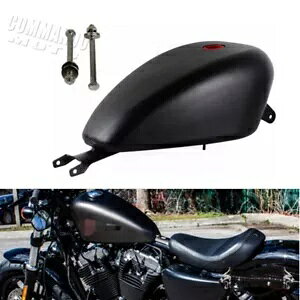 I[goCKX^Nn[[X|[cX^[ 883 X|[cX^[ 1200 ACA 883 2007-2021 Motorcycle Gas Tank For Harley Sportster 883 Sportster 1200 Iron 883 2007-2021