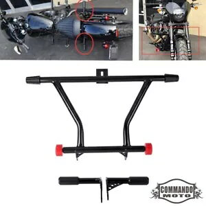 nCEFCo[ GWK[h n[[\teC FXBRS FXLRS Xg[g{u FXBBS 2018-24p Highway Bar Engine Guard For Harley Softail FXBRS FXLRS Street Bob FXBBS 2018-24