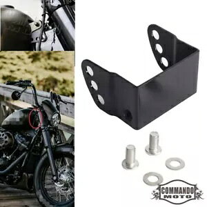 オートバイガスタンクリフトハーレーソフテイル FXST ストリートボブ FXBB/S 114 2018-2023 Motorcycle Gas Tank Lift For Harley Softail FXST Street Bob FXBB/S 114 2018-2023