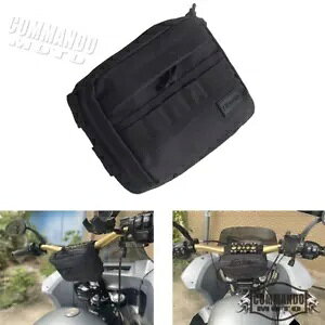 n[[_Ci\teC[C_[Xg[g{uX|[cX^[NuX^Cnho[obOp For Harley Dyna Softail Low Rider Street Bob Sportster Club Style Handlebar Bag