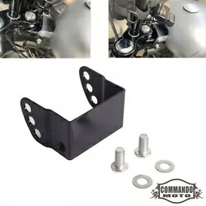 オートバイガスタンクリフトハーレーソフテイルストリートボブFXBB FXBBS 114 2018-2023 Motorcycle Gas Tank Lift For Harley Softail Street Bob FXBB FXBBS 114 2018-2023