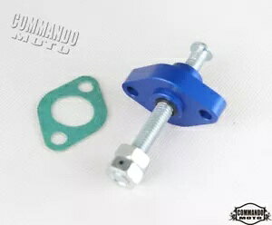 }jAJ^C~O`F[eVi[XYL GSX 1300  99-07 z_ CRF Manual Cam Timing Chain Tensioner For Suzuki GSX 1300 Hayabusa 99-07 Honda CRF