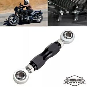 ~bhRg[VtgyOP[Wbhn[[\teCFXST FXBB FXBR FXLRST 2018+p Mid-Control Shift Peg Linkage Rod For Harley Softail FXST FXBB FXBR FXLRST 2018+