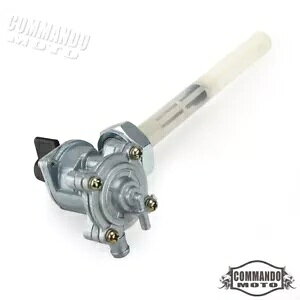 16950-MEM-674 R^ybgRbNz_ VTX1300C VTX1300R VTX1300T S 2004-09 16950-MEM-674 Fuel Vacuum Petcock For Honda VTX1300C VTX1300R VTX1300T S 2004-09
