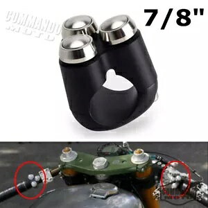 I[goC 7/8 "nho[XCb`n[[_Ci\teCX|[cX^[JtF[T[ Motorcycle 7/8" Handlebar Switch For Harley Dyna Softail Sportster Cafe Racer