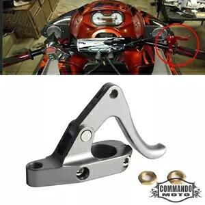 XbgtBK[o[ }n X[p[WFbg EF[ui[ EF[uuX^[ JTL WFbgXL[p Throttle Finger Lever For Yamaha Superjet Waverunner Waveblaster Kawasaki Jetski