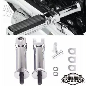 tbgyOT|[g}Eg n[[ [C_[ S FXLRS Xg[g{u FXBBS 2018-2024p Foot Peg Support Mounts For Harley Low Rider S FXLRS Street Bob FXBBS 2018-2024