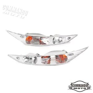 Zip 2 50cc AC 4 Xg[N AC CAT 100cc 125cc XN[^[pECJ[Cg For Zip 2 50cc AC 4-stroke AC CAT 100cc 125cc Scooter Turn Signals Light