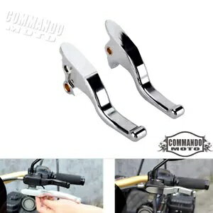 nhu[LNb`o[n[[Xg[g{uFXBB FXBBS[C_[FXLRS 2018-24p Hand Brake Clutch Lever For Harley Street Bob FXBB FXBBS Low Rider FXLRS 2018-24