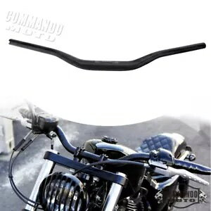 ユニバーサル 1-1/2 インチハンドルバーハーレーソフテイル FXST FXBB FXBR スポーツスター ダイナ FXD 用 Universal 1-1/2" Handlebar For Harley Softail FXST FXBB FXBR Sportster Dyna FXD