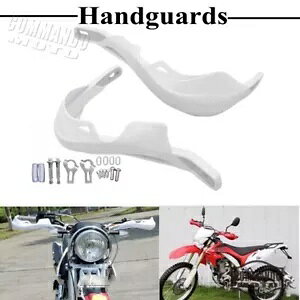 7/8 "I[goCnhK[hnhK[hz_ CRF250X CRF250R CRF250L 7/8" Motorcycle Hand Guard Handguard For Honda CRF250X CRF250R CRF250L
