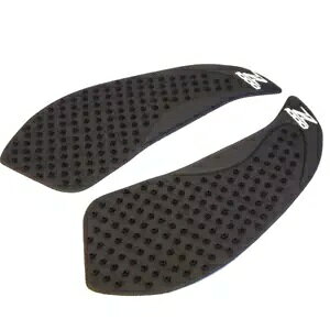 gNV ^N pbh Obv veN^[ - Kawasaki Z1000 / Z1000SX 2010-2015 Traction Tank Pads Grips Protectors - Kawasaki Z1000 / Z1000SX 2010-2015