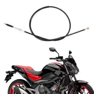 �����p�N���b�`�P�[�u���z���_ NC700 NC700X NC700S NC750 NC750X NC750S Replacement Clutch Cable For Honda NC700 NC700X NC700S NC750 NC750X NC750S