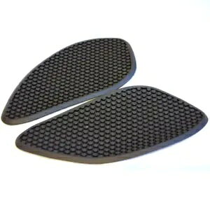 z_ CB650R lIX|[cJtF CB1000R gNV^Npbh Obv veN^[ Honda CB650R Neo Sports Cafe CB1000R Traction Tank Pads Grips Protectors