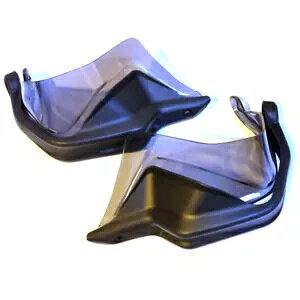 �t���Z�b�g �n���h�K�[�h �V�[���h �n���h�K�[�h �v���e�N�^�[ �z���_ CB500X CB500F �S�N�� Full Set Handguard Shield Hand Guard Protector Honda CB500X CB500F All Years