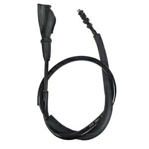 KTM RC / DUKE 390 2015-2023 pNb`P[u Replacement Clutch Cable For KTM RC / DUKE 390 2015-2023