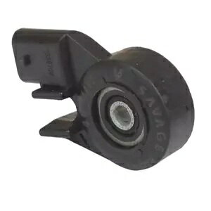 �T�C�h�X�^���h�L�b�N�X�^���h���S�X�C�b�`�Z���T�[ BMW R1200GS R1250GS F750GS F850GS�p Side Stand Kickstand Safety Switch Sensor for BMW R1200GS R1250GS F750GS F850GS �y���s�A���i�z
