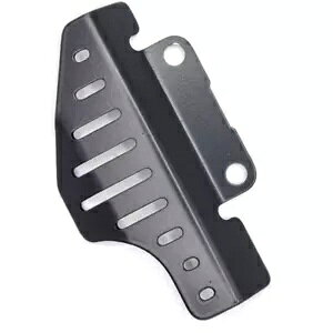 Au[L}X^[V_[K[hveN^[ - Ducati Desertx 2022 2024 Rear Brake Master Cylinder Guard Protector - Ducati Desertx 2022 2024