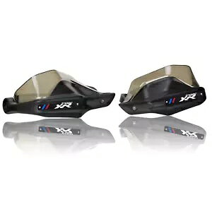 �t���Z�b�g �n���h�K�[�h �V�[���h �n���h�K�[�h �v���e�N�^�[ - BMW S1000XR 2016-2023 Full Set Handguard Shield Hand Guard Protector - BMW S1000XR 2016-2023 �y���s�A���i�z
