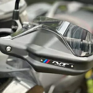 tZbg nhK[h V[h nhK[h veN^[ z_ NT1100 2022-2024 Full Set Handguard Shield Hand Guard Protector Honda NT1100 2022-2024