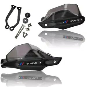 tZbg nhK[h V[h nhK[h veN^[ xl TRK502X TRK251 Full Set Handguard Shield Hand Guard Protector Benelli TRK502X TRK251