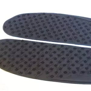 スズキ GSX-R 600 / 750 2006-2007 トラクション タンク パッド グリップ プロテクター Suzuki GSX-R 600 / 750 2006-2007 Traction Tank Pads Grips Protectors