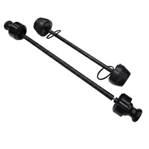 tg&AZbgANXNbVveNV{rXC_[ - }n YZF-R7 2022-2024 Front & Rear Set Axle Crash Protection Bobbin Sliders - Yamaha YZF-R7 2022-2024