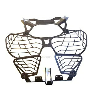 tgwbhCgK[hveN^[ - z_ CRF1100L Africa Twin ADV Sport 2019-2021 Front Headlight Guard Protector - Honda CRF1100L Africa Twin ADV Sport 2019-2021