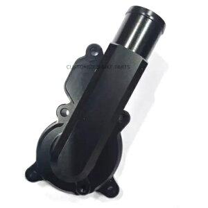 GW EH[^[ |v Jo[ P[X Cy nEWO - KTM 790 890 DUKE / Adventure Engine Water Pump Cover Case Impeller Housing - KTM 790 890 DUKE / Adventure