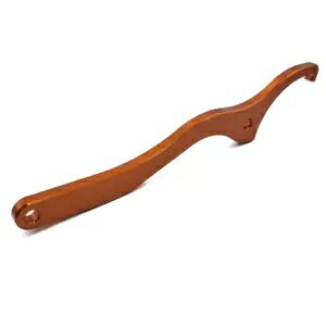 A_sOVbNXpi` KTM 125 150 200 250 300 350 400 450 500 SX Rear Damping Shock Spanner Wrench For KTM 125 150 200 250 300 350 400 450 500 SX